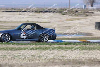 media/Mar-08-2025-Speed SF (Sat) [[dc7f532132]]/Red/Session 1 (Turn 3)/